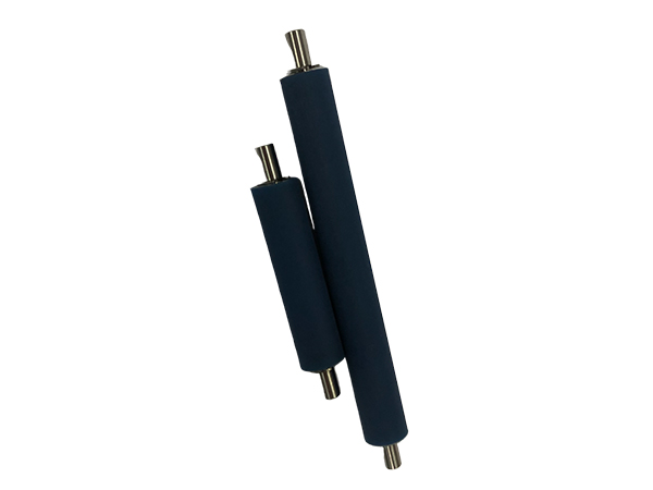 模組機(jī)械設(shè)備滾輪