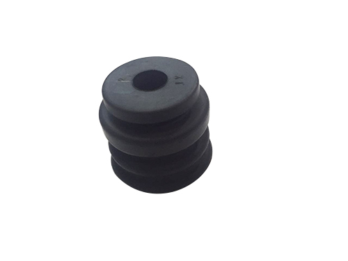 东莞塑胶件滚轮