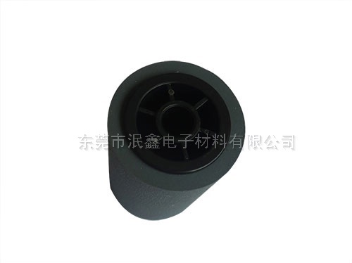 东莞橡胶滚轮产品