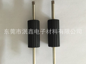 证卡打印机滚轮
