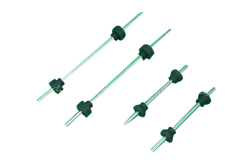 打卡机滚轮生产商