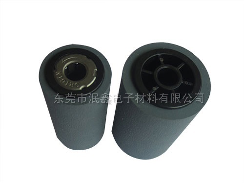 东莞橡胶滚轮批发商