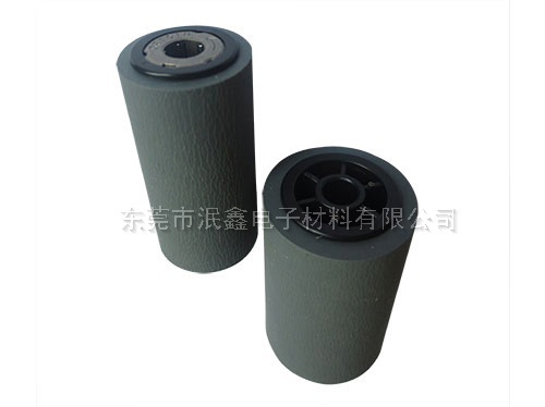 东莞橡胶滚轮供应商