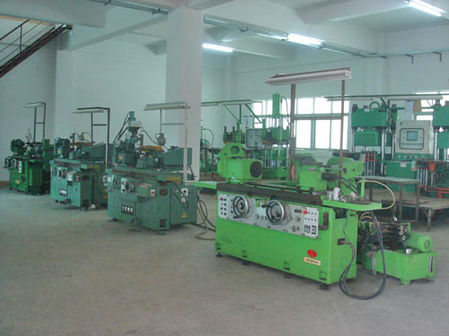 研磨機(jī)設(shè)備